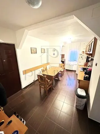 Apartament 4 camere Timișoara - poza 2