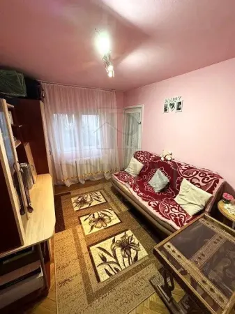 Apartament 4 camere Timișoara - poza 3