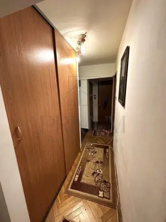 Apartament 4 camere Timișoara - poza 5