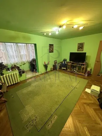 Apartament 4 camere Timișoara - poza 7