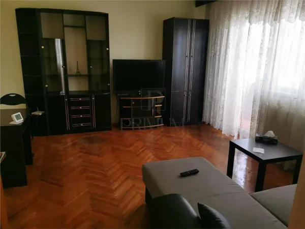 Apartament 3 camere Timișoara - poza 1