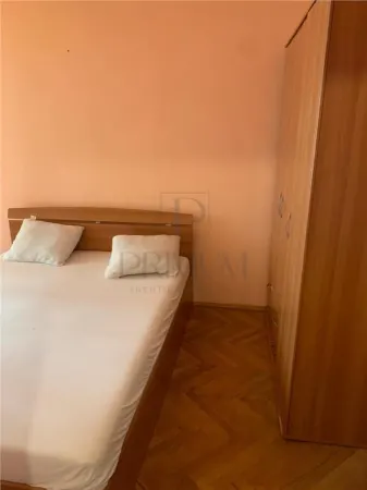 Apartament 3 camere Timișoara - poza 11