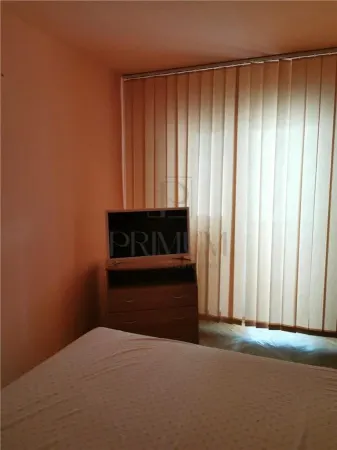 Apartament 3 camere Timișoara - poza 12