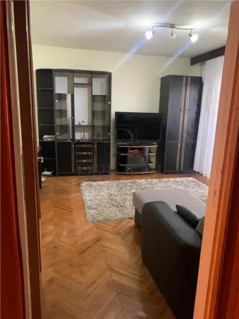 Apartament 3 camere Timișoara - poza 13