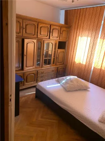Apartament 3 camere Timișoara - poza 14