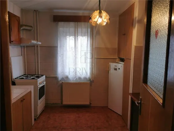 Apartament 3 camere Timișoara - poza 15