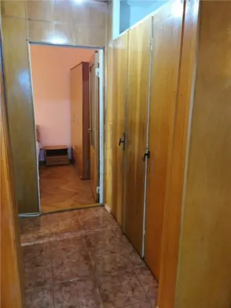 Apartament 3 camere Timișoara - poza 4