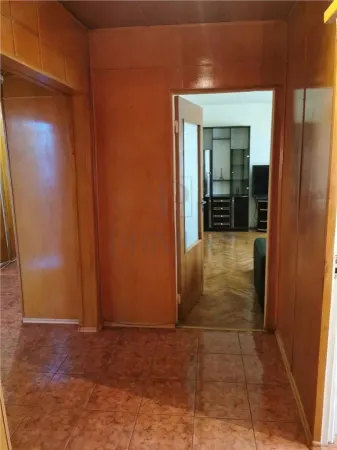 Apartament 3 camere Timișoara - poza 5