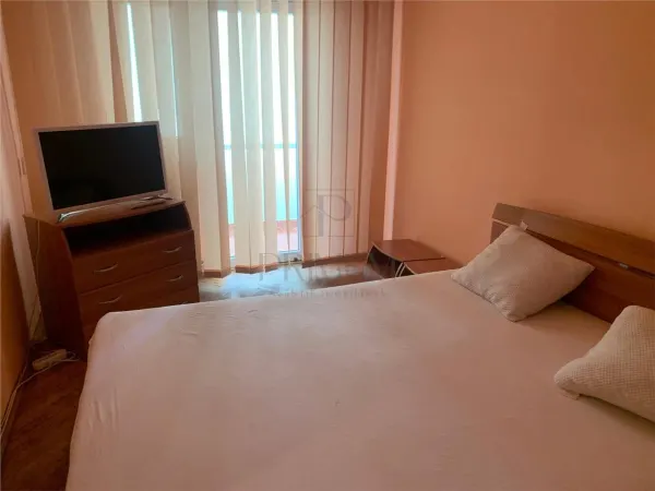 Apartament 3 camere Timișoara - poza 6
