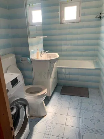 Apartament 3 camere Timișoara - poza 9