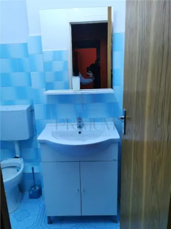 Apartament 3 camere Timișoara - poza 10