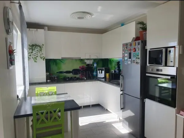 Casă 3 camere Sânmihaiu Român - poza 3