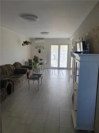 Casă 3 camere Sânmihaiu Român - poza 4