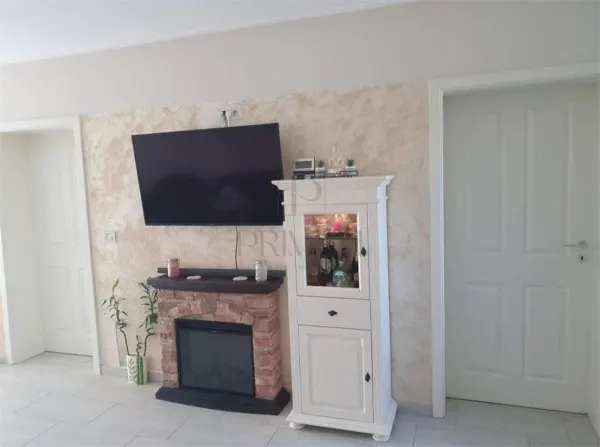 Casă 3 camere Sânmihaiu Român - poza 6