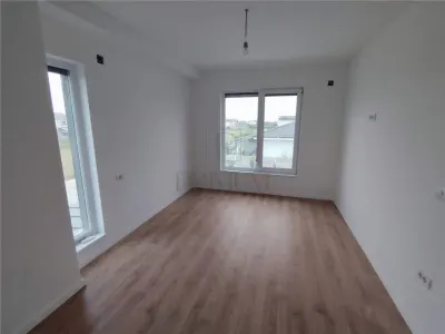 Duplex superb - 5 camere - zona excelenta - spatios - foto 3