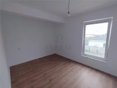 Duplex superb - 5 camere - zona excelenta - spatios - foto 4