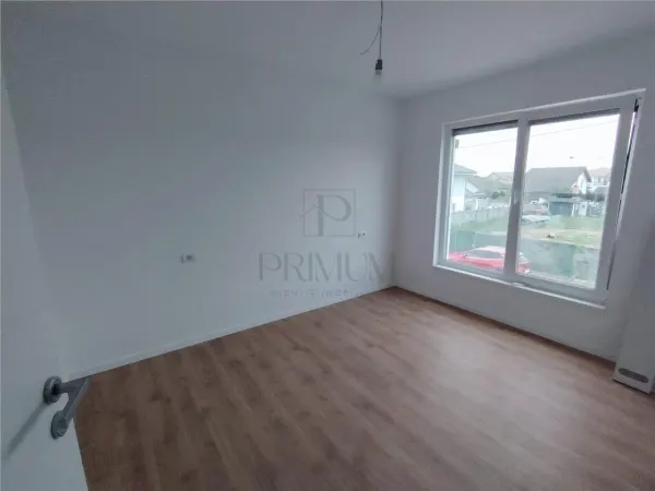 Casă 5 camere Moșnița Nouă - poza 5