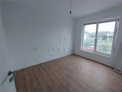Duplex superb - 5 camere - zona excelenta - spatios - foto 5
