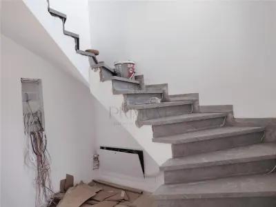 Duplex superb - 5 camere - zona excelenta - spatios - foto 9