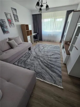 Apartament 3 camere Timișoara - poza 1