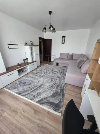Apartament 3 camere Timișoara - poza 2