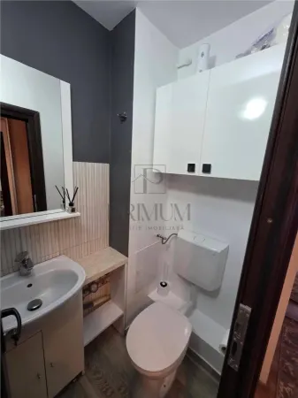 Apartament 3 camere Timișoara - poza 11