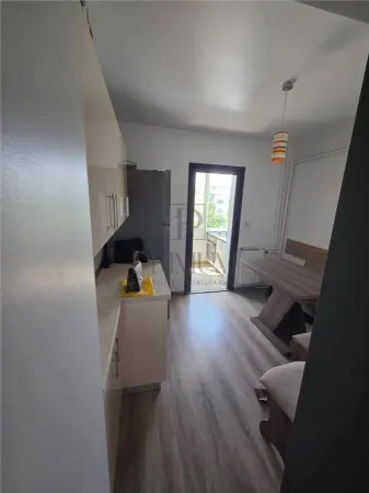 Apartament 3 camere Timișoara - poza 4