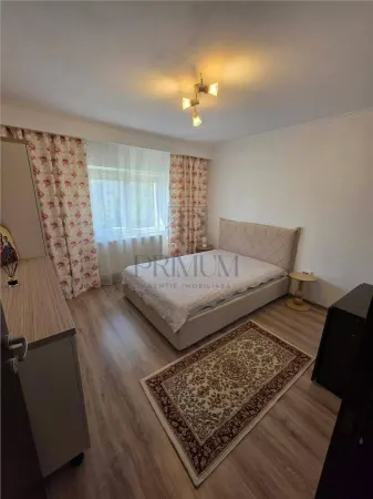 Apartament 3 camere Timișoara - poza 5