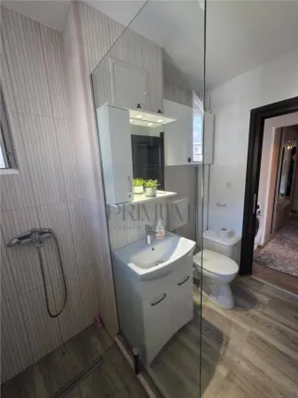 Apartament 3 camere Timișoara - poza 6