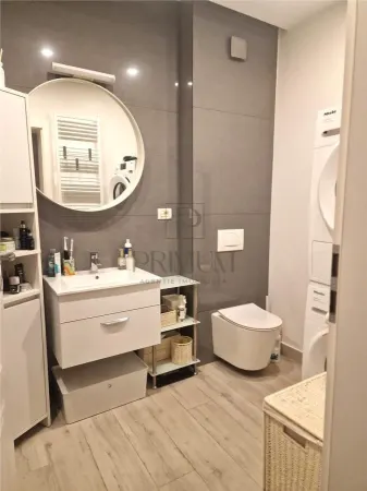 Apartament 3 camere Timișoara - poza 7