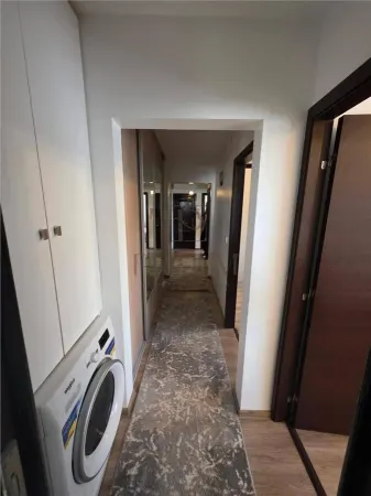 Apartament 3 camere Timișoara - poza 9