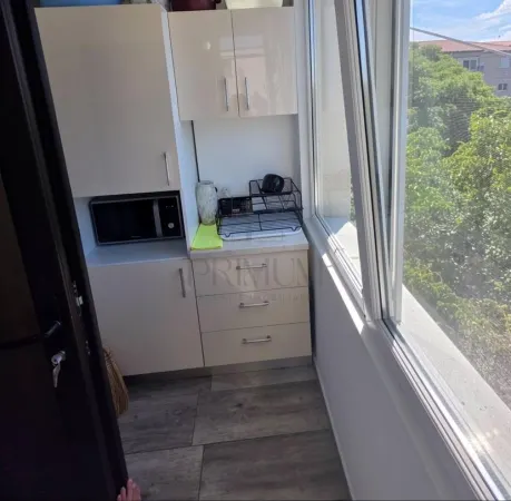Apartament 3 camere Timișoara - poza 10