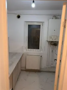 SAGULUI - 2 CAMERE - PARTER INALT - BLOC IZOLAT - CENTRALA PROPRIE - foto 4