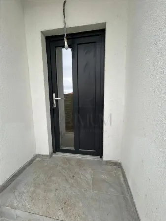 Casă 3 camere Șag - poza 2