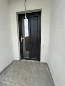 Sag- 3 camere- incalzire in pardoseala- aproape de punctele de interes - foto 2