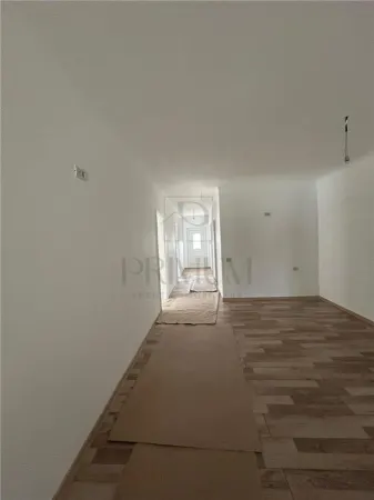 Casă 3 camere Șag - poza 3