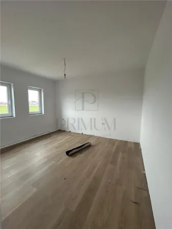 Casă 3 camere Șag - poza 4