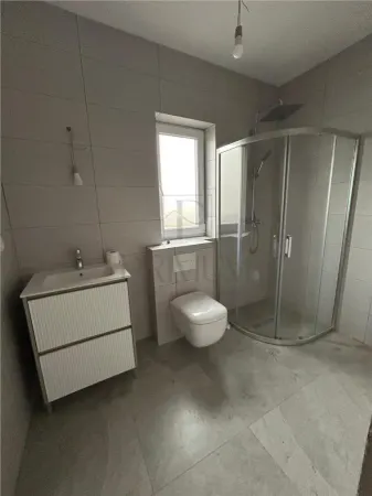 Casă 3 camere Șag - poza 5