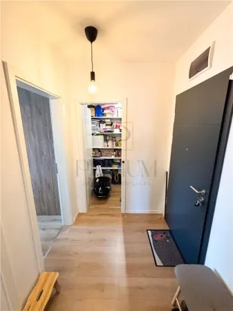 Apartament 3 camere Timișoara - poza 7