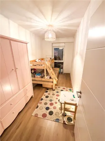 Apartament 3 camere Timișoara - poza 8