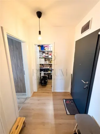 Apartament 3 camere Timișoara - poza 11