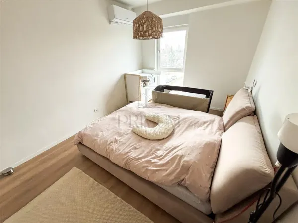 Apartament 3 camere Timișoara - poza 12