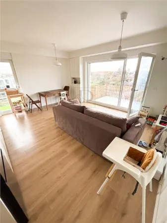 Apartament 3 camere Timișoara - poza 6