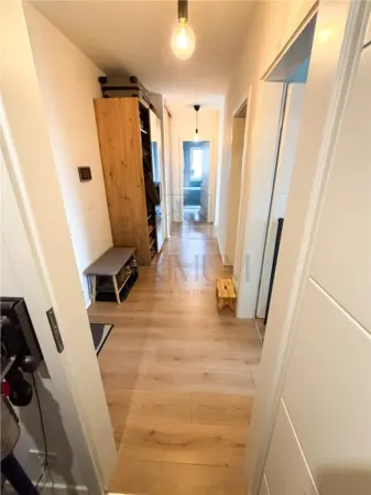 Apartament 3 camere Timișoara - poza 9