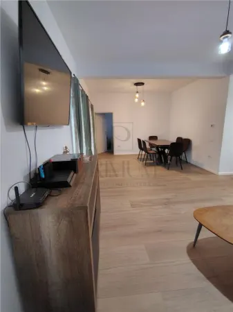 Casă 4 camere Giroc - poza 2