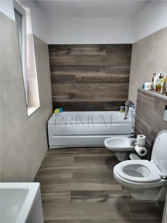 Casă 4 camere Giroc - poza 12