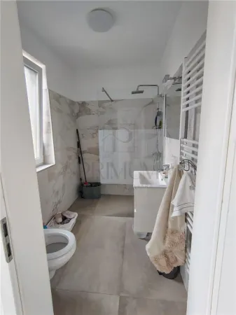 Casă 4 camere Giroc - poza 13