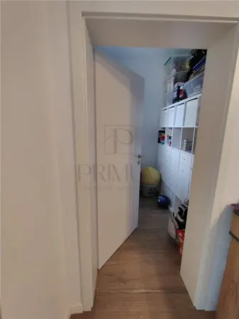 Casă 4 camere Giroc - poza 14