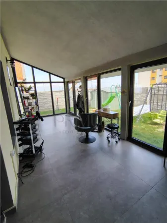 Casă 4 camere Giroc - poza 15