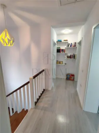 Casă 4 camere Giroc - poza 16